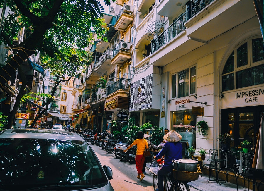 Hinh anh trang Toan canh kinh te van hoa va xa hoi Viet - Butdanh.net – Toàn cảnh kinh tế, văn hóa và xã hội Việt